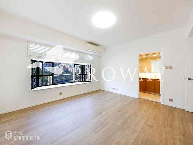 Happy Valley - Ventris Place 05