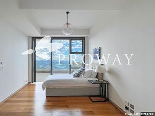 The Peak - 42, Plantation Road 07