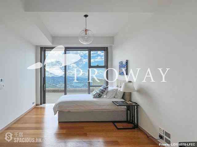 The Peak - 42, Plantation Road 07