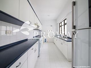 Repulse Bay - Repulse Bay Apartments Block D 11