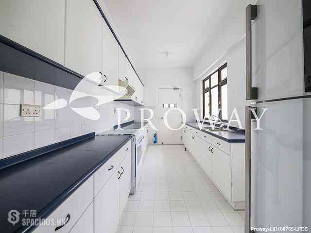 Repulse Bay - Repulse Bay Apartments Block D 11