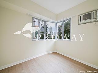 Mid Levels East - Grandview Tower 07