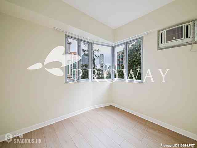 Mid Levels East - Grandview Tower 07