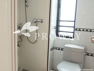 Repulse Bay - 37, Repulse Bay Road 09