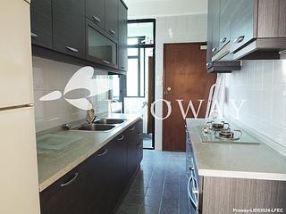 Repulse Bay - 37, Repulse Bay Road 10