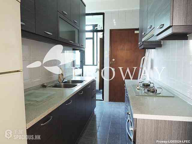 Repulse Bay - 37, Repulse Bay Road 10