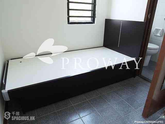 Repulse Bay - 37, Repulse Bay Road 11