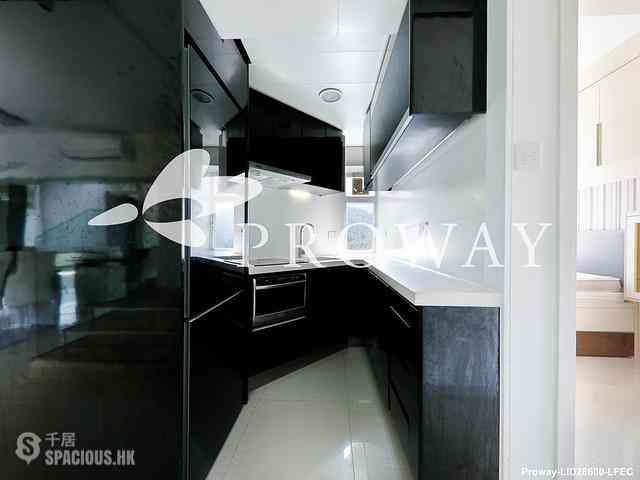 Quarry Bay - Kornhill Phase 1B 09