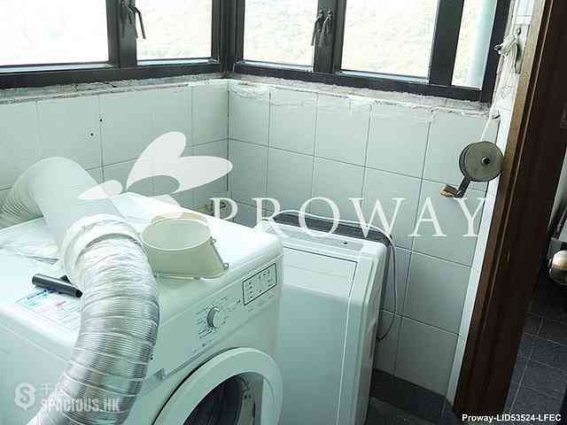 Repulse Bay - 37, Repulse Bay Road 12