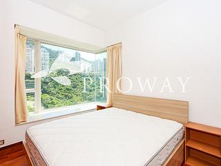 Wan Chai - Star Crest 05
