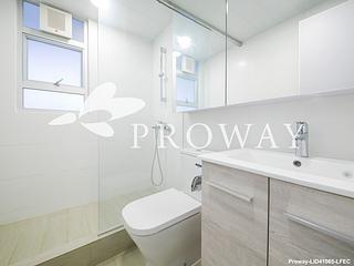 Mid Levels East - Grandview Tower 10