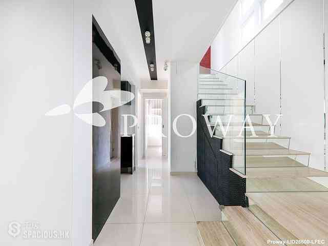 Quarry Bay - Kornhill Phase 1B 11