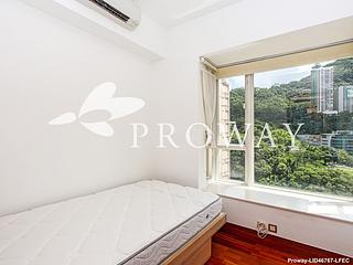 Wan Chai - Star Crest 07