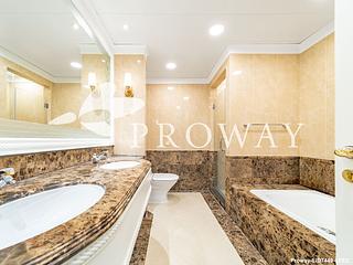 Stanley - Regalia Bay Phase 1 08
