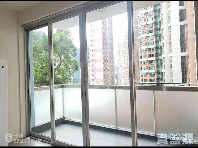 東半山 - 满峰台 07