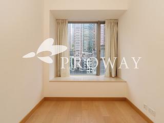 Sai Ying Pun - Island Crest 05