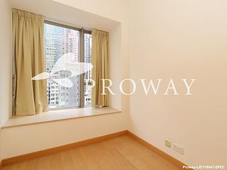 Sai Ying Pun - Island Crest 06