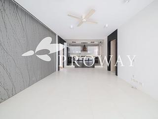 Mid Levels West - Peace Court 02