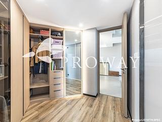 Yau Ma Tei - The Regalia Block 2 06