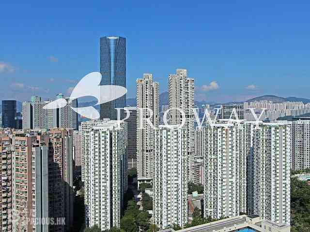 Quarry Bay - Kornhill 02
