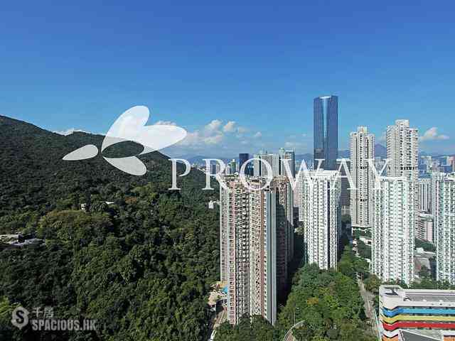 Quarry Bay - Kornhill 04