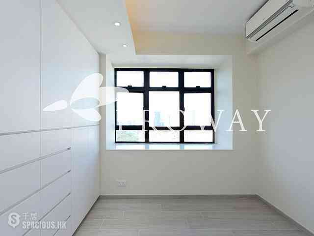 Quarry Bay - Kornhill 05