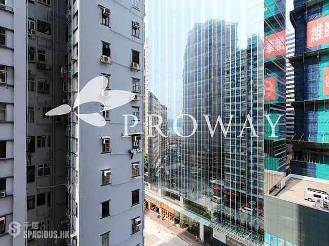 Causeway Bay - Diva 02