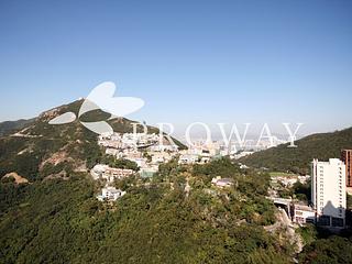 渣甸山 - 诗礼花园 02