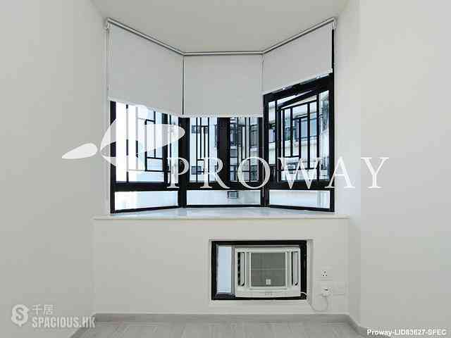 Quarry Bay - Kornhill 09