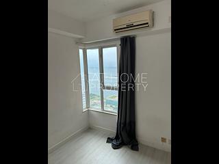 Sheung Wan - Talon Tower 03