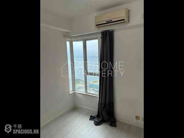 Sheung Wan - Talon Tower 03