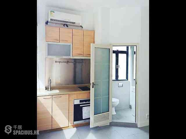 Poho - 12, Tai Ping Shan Street 03