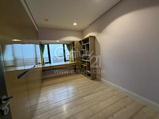 Pok Fu Lam - Woodbury Court 04