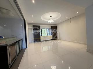 Pok Fu Lam - Woodbury Court 07