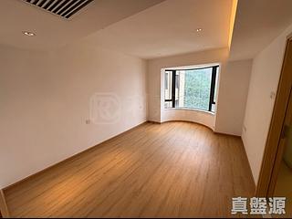 中半山 - 花园台 09