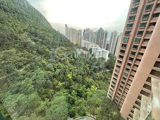 中半山 - 晓峰阁4座 02