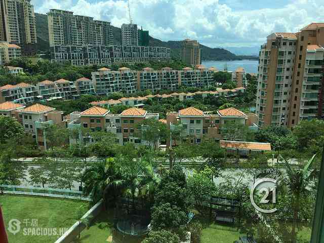 Discovery Bay - Discovery Bay Phase 12 Siena Two 05
