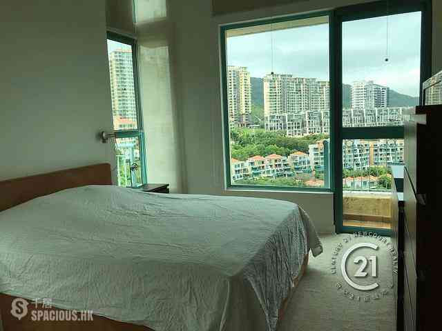 Discovery Bay - Discovery Bay Phase 12 Siena Two 10