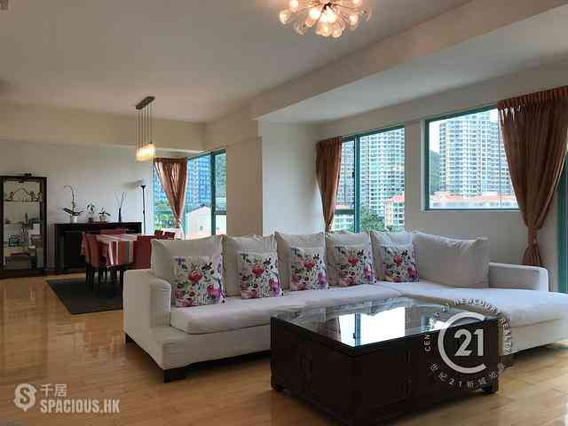 Discovery Bay - Discovery Bay Phase 12 Siena Two 01