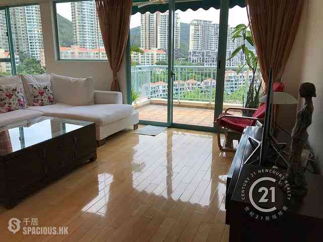 Discovery Bay - Discovery Bay Phase 12 Siena Two 02