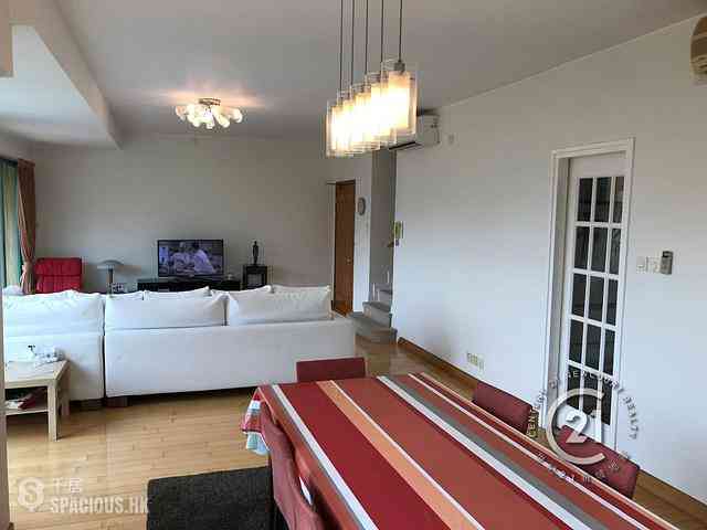 Discovery Bay - Discovery Bay Phase 12 Siena Two 06