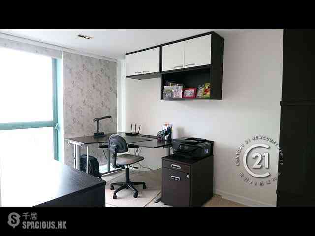 Discovery Bay - Discovery Bay Phase 12 Siena Two 11