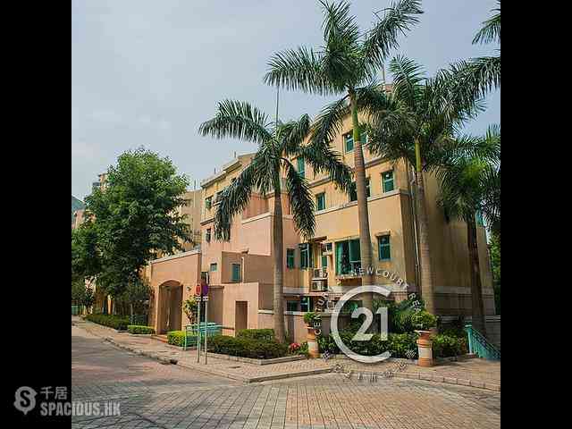 Discovery Bay - Discovery Bay Phase 12 Siena Two 12