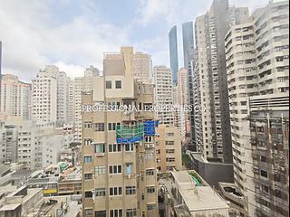 跑馬地 - 旭逸閣 06