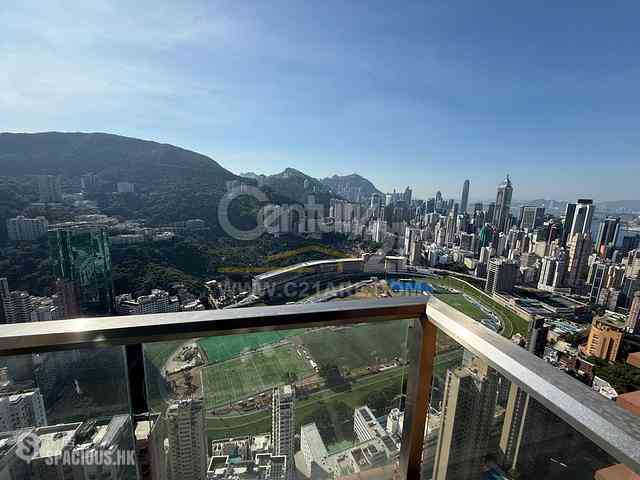 Happy Valley - Broadwood Twelve 06