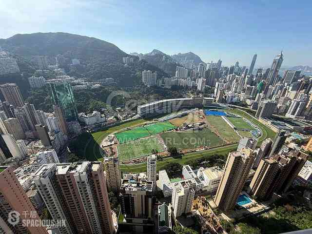 Happy Valley - Broadwood Twelve 09