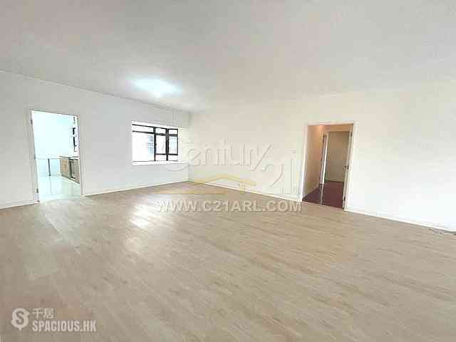 Mid Levels Central - Kennedy Heights 02