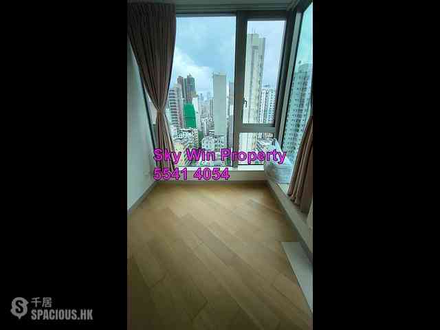 Mong Kok - One Soho 08