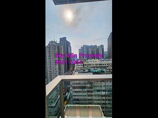 Mong Kok - One Soho 10