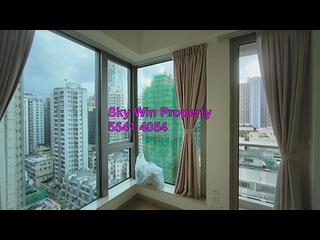 Mong Kok - One Soho 11